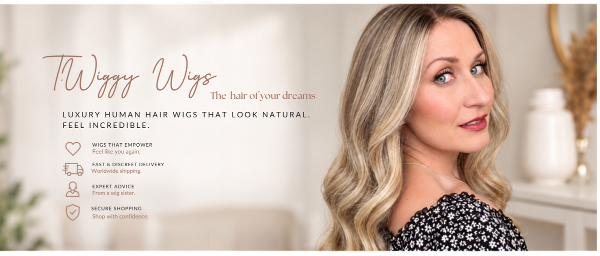 Luxury-human-hair-wigs
