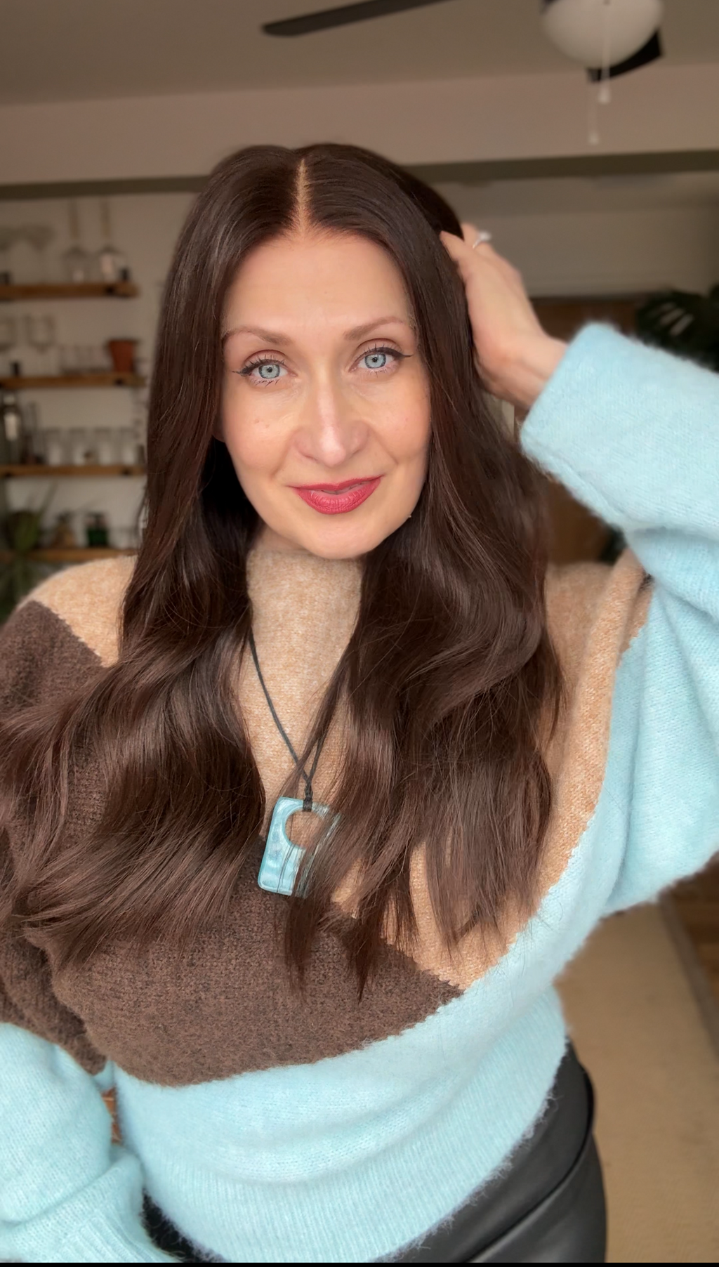 Zoe_YWiggy_Human_Hair_Wig