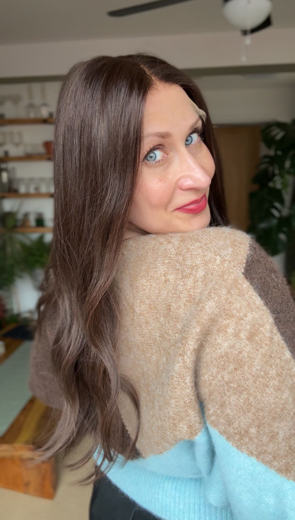 Zoe_TWiggy_Wigs_profile