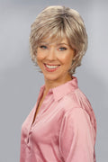Brooke - Synthetic Wig