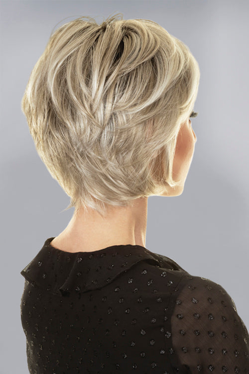 Cara - Synthetic Wig
