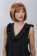 Charlie - Synthetic Wig