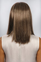 Chelsea - Synthetic Wig