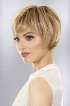Cleo - Synthetic Wig