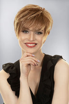 Drew - Synthetic Wig