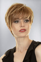 Drew - Synthetic Wig