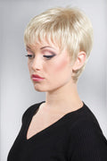 Ella - Synthetic Wig