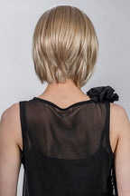 Ivy - Synthetic Wig