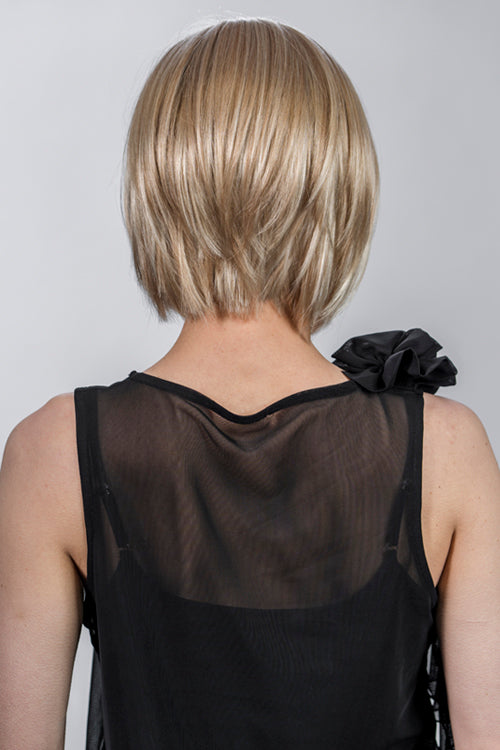 Ivy - Synthetic Wig