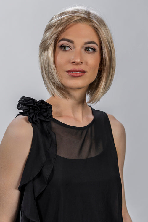 Ivy - Synthetic Wig