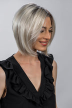 Ivy - Synthetic Wig
