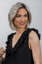 Ivy - Synthetic Wig