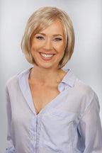 Keeley - Synthetic Wig