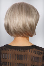 Keeley - Synthetic Wig