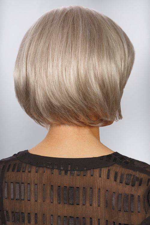 Keeley - Synthetic Wig