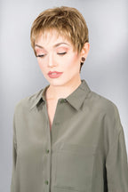 Kris - Synthetic Wig
