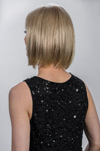 Macie - Synthetic Wig