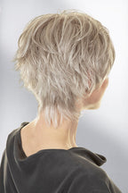 Roz - Synthetic Wig