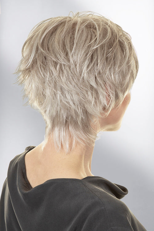 Roz - Synthetic Wig