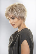 Roz - Synthetic Wig