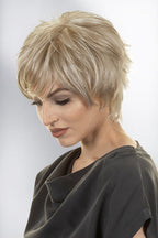 Roz - Synthetic Wig