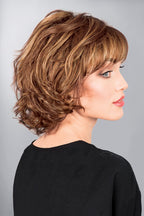 Scarlett - Synthetic Wig