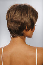 Shona - Synthetic Wig