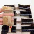 Velvet Silicone Lace Wig grip - Wig Accessories